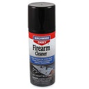 Birchwood Casey Firearm Cleaner 10 oz - VIVADO