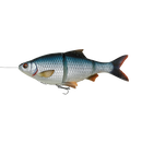 Savage Gear 4D Line Thru Roach 18cm 86g Medium Sink SAVAGE GEAR