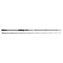 Savage Gear SG2 Big Bait Specialist Baitcasting Rods