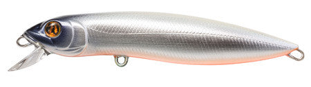 Pontoon 21 Moby Dick lures 12cm 31.8g - Floating - VIVADO