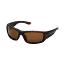 Savage Gear Floating Sunglasses SAVAGE GEAR
