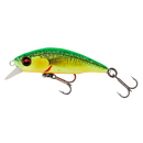 Savage Gear 3D Sticklebait Twitch 6.5cm 9.4g Sinking SAVAGE GEAR