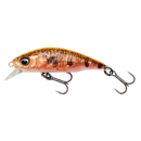Savage Gear 3D Sticklebait Twitch 6.5cm 9.4g Sinking SAVAGE GEAR