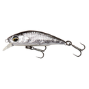 Savage Gear 3D Sticklebait Twitch 6.5cm 9.4g Sinking SAVAGE GEAR