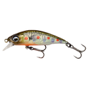Savage Gear 3D Sticklebait Twitch 6.5cm 9.4g Sinking SAVAGE GEAR