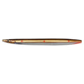 Savage Gear 3D Line Thru Sandeel Lures 12.5cm 19g Sinking SAVAGE GEAR