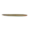 Savage Gear 3D Line Thru Sandeel Lures 12.5cm 19g Sinking SAVAGE GEAR