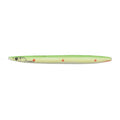 Savage Gear 3D Line Thru Sandeel Lures 12.5cm 19g Sinking SAVAGE GEAR