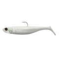 Savage Gear Minnow 10cm 20g  2+1 SAVAGE GEAR