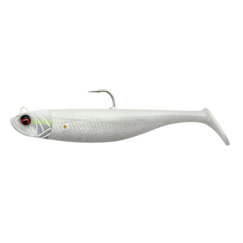Savage Gear Minnow 10cm 20g  2+1 SAVAGE GEAR