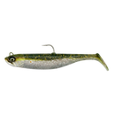 Savage Gear Minnow 12.5cm 35g  2+1 SAVAGE GEAR