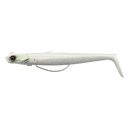 Savage Gear Sandeel V2 Weedless 11.5cm 22g SAVAGE GEAR