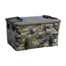 ProLogic Element Storm Safe Barrow Bag Camo PROLOGIC