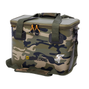 Prologic Element Storm Safe Utility Bag 38X27X29cm 23L PROLOGIC