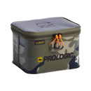 Prologic Element Storm Safe Accessory Deep Bags PROLOGIC