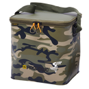 Prologic Element Storm Safe Bait Bag PROLOGIC
