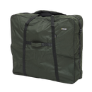 Prologic Bedchair Bag 85x80x25cm PROLOGIC