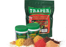 Traper Attractor 250g - VIVADO