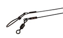 BFT Pike Leader 46 cm / 2-Pack BFT