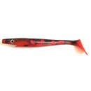 Strike Pro Pig Shads 23cm 90g STRIKE PRO