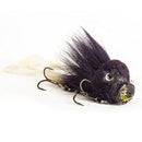 Strike Pro Miuras Mouse Mini 20cm 40g STRIKE PRO