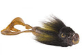Strike Pro Miuras Mouse Big 23cm 95g STRIKE PRO