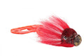 Strike Pro Miuras Mouse Big 23cm 95g STRIKE PRO