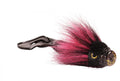 Strike Pro Miuras Mouse Big 23cm 95g STRIKE PRO