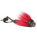Strike Pro Miuras Mouse Mini 20cm 40g STRIKE PRO