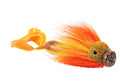Strike Pro Miuras Mouse Big 23cm 95g STRIKE PRO