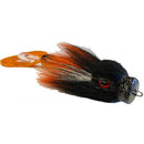 Strike Pro Miuras Mouse Big 23cm 95g STRIKE PRO