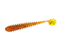 Flagman Mystic Fish lures 5cm FLAGMAN