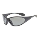 Snowbee Classic Sports Sunglasses SNOWBEE