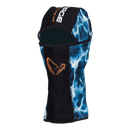 SAVAGE GEAR MARINE UV BALACLAVA ONE SIZE SEA BLUE SAVAGE GEAR