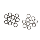 Savage Gear Splitrings SAVAGE GEAR