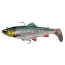 Savage Gear 4D Trout Rattle Shad 17cm 80g MS SAVAGE GEAR