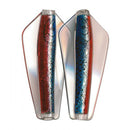 Tasmanian devil 13.5g TASMANIAN