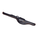 SAVAGE GEAR WPMP RODBAGS SAVAGE GEAR