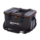 Savage Gear WPMP Lure Carryall 50L SAVAGE GEAR