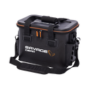 Savage Gear WPMP Boat And Bank Bag SAVAGE GEAR