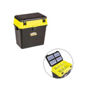 Traper Expert Ice box - VIVADO