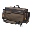Savage Gear Lure Specialist Shoulder Bag + 2 Boxes SAVAGE GEAR
