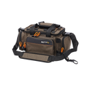 Savage Gear Specialist Soft Lure Bag 1 Box 10 Bags (21x38x22cm) SAVAGE GEAR