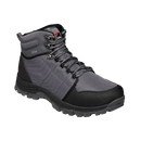 DAM Iconiq Wading Boot Cleated Grey DAM