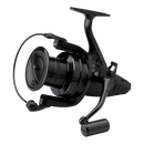 Prologic Element XD 7000 BF 6+1BB PROLOGIC