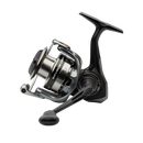 Savage Gear SG4 Spinning Reels SAVAGE GEAR