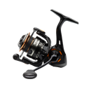 Savage Gear SG8 Spinning Reel SAVAGE GEAR