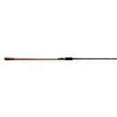 Flagman MANTARAY ELITE SLIDER MATCH Rods FLAGMAN