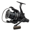 Prologic Fulcrum XD 7000 BF 4+1BB PROLOGIC