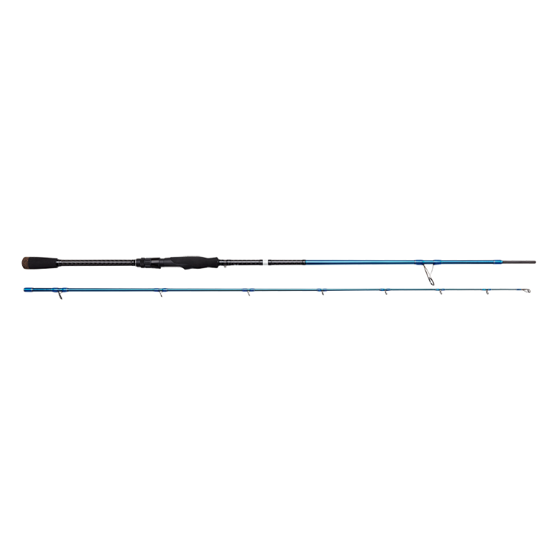 Savage Gear SGS2 Jerk Bait Spinning Rods SAVAGE GEAR